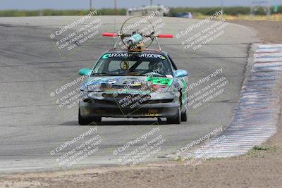 media/Sep-30-2023-24 Hours of Lemons (Sat) [[2c7df1e0b8]]/Track Photos/1145am (Grapevine Exit)/